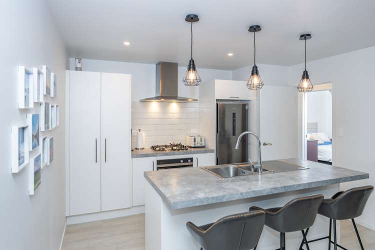 40 Ladeira Place Fitzroy_15