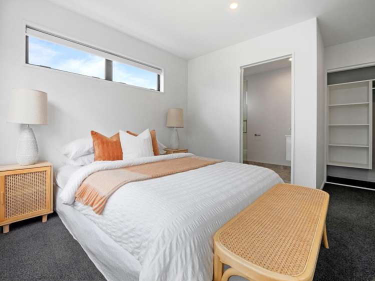 37B Amyes Road Hornby_8