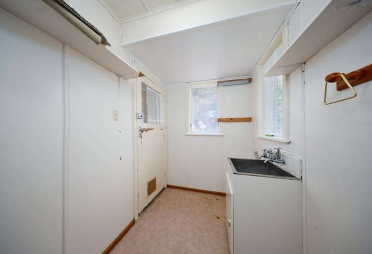 19 Deal Street Kaikoura_21