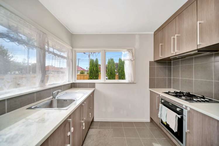 34 Victor Street Avondale_6