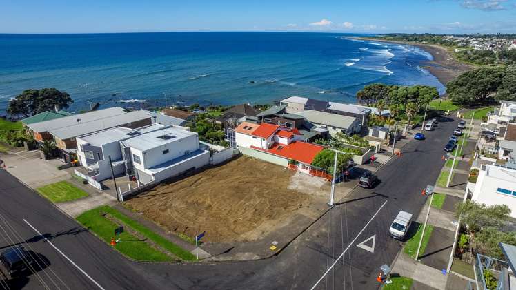 91 Buller Street New Plymouth_6