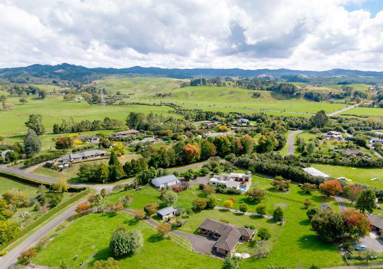 61 Highbrook Way Whatawhata_18