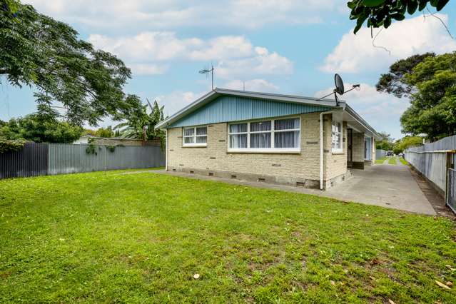 2/161a Nelson Crescent Napier South_1
