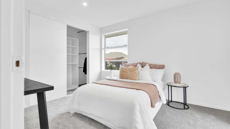 15 Toorak Avenue Avonhead_7