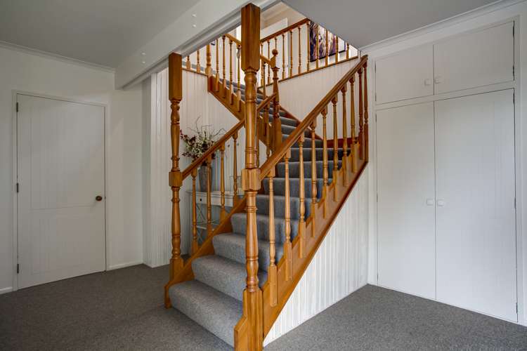 12 Bridge Street Temuka_25