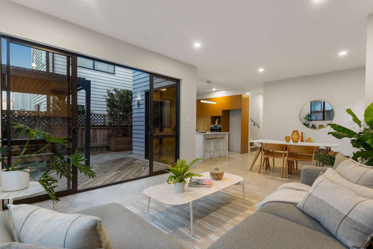 20 Greenfinch Road_1