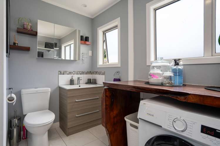 52 Shelley Street Leamington_12