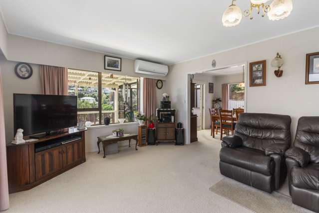 16 Clipper Place Cockle Bay_4