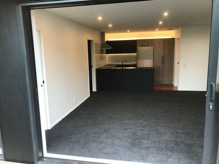 88A Upland Road Kelburn_2