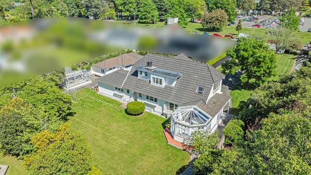 66 Clyde Road Ilam_3