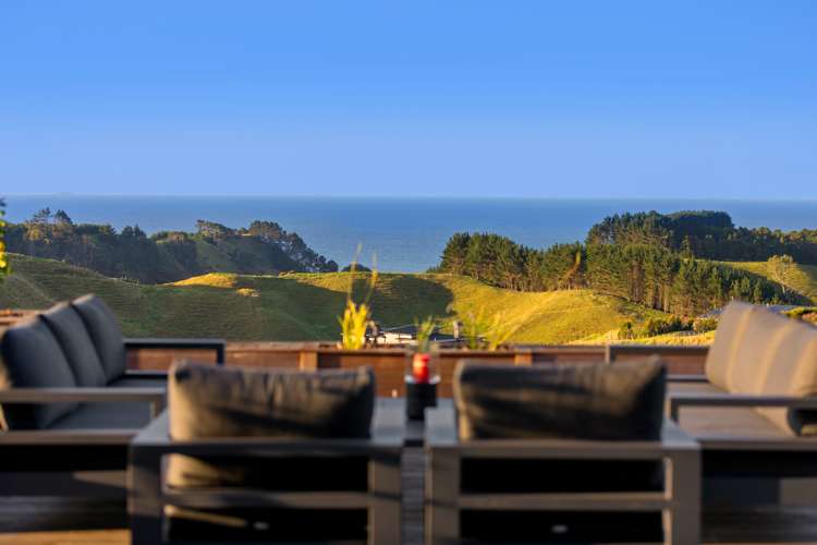 116C Mimiha Ridge Matata Whakatāne Houses for Sale One Roof