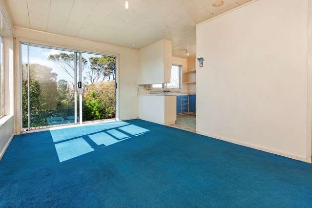 1/29 Neptune Avenue Beach Haven_3