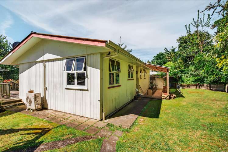 36 Manson Street Taumarunui_18