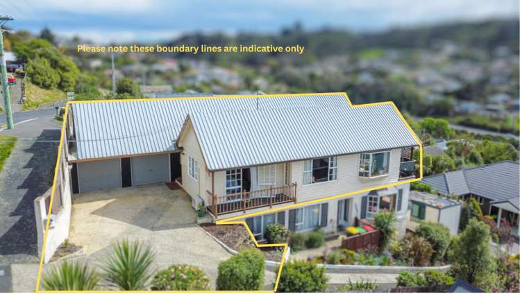 44a Cole Street Caversham_19