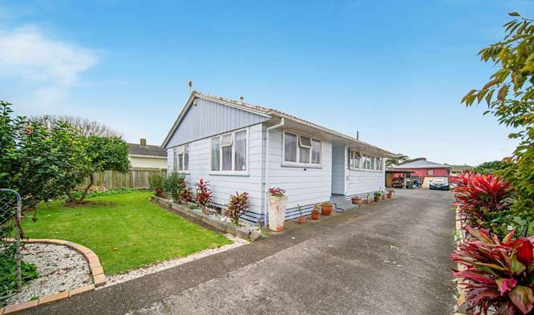 53 Caravelle Close Mangere_7