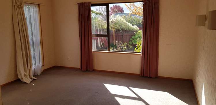 78 Good Street Rangiora_5