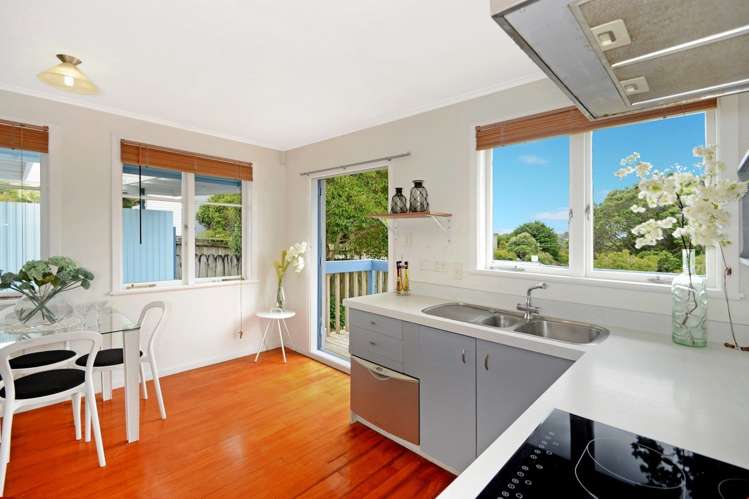 41 Verbena Road Birkdale_7