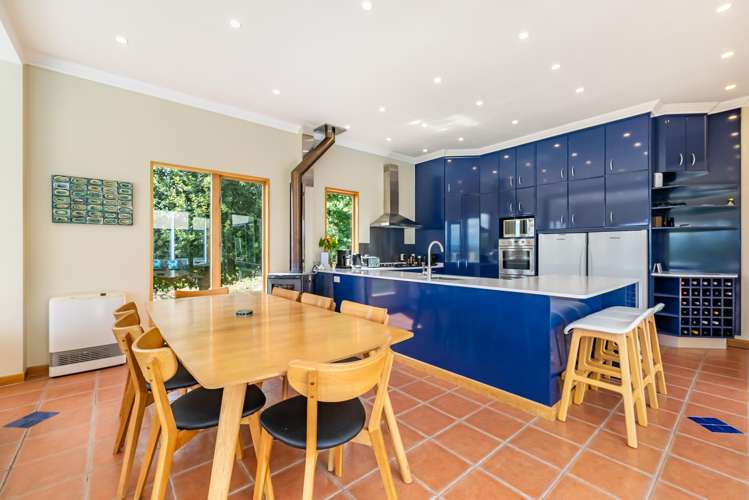 287B Millars Road Longbush_8