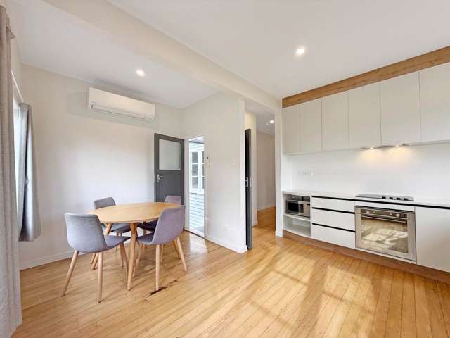 6 Tay Street Grey Lynn_3