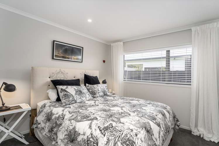 325 Cook Drive Whitianga_22