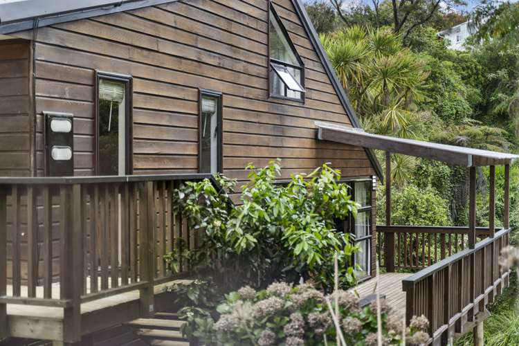 2/142 Lancaster Road Beach Haven_15