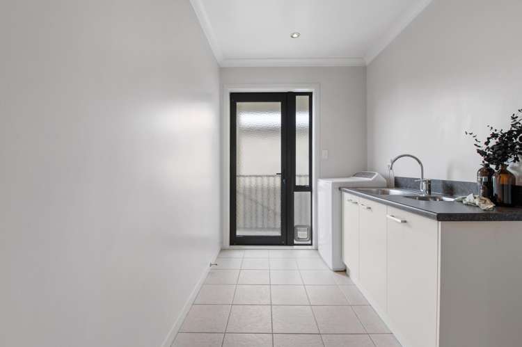 36 Great West Road Westbrook_25