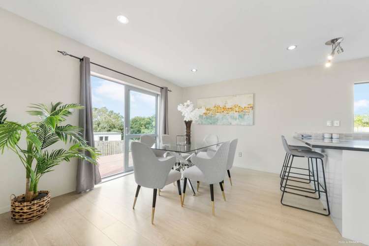 201a Don Buck Road Massey_5