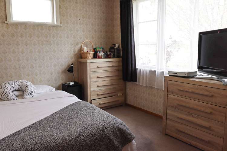 11 Stanley Street Dannevirke_7