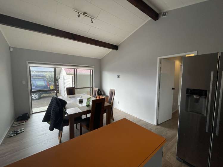 50 Eversham Road 11229_9