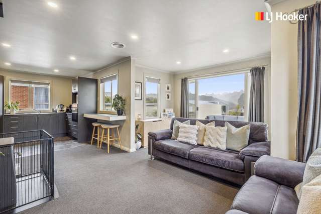 110 Main Road Fairfield_4