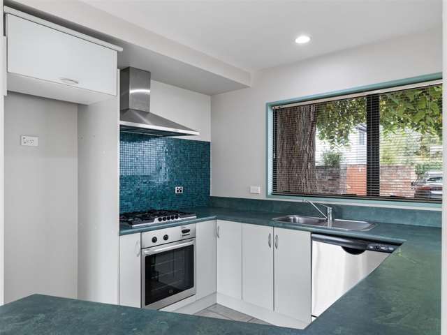 7/44 London Street 1522_3