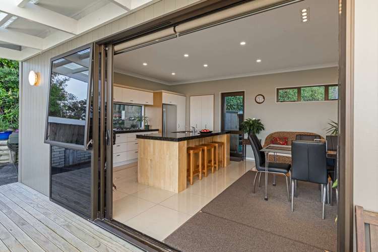 24 Wairere Road Bastia Hill_14