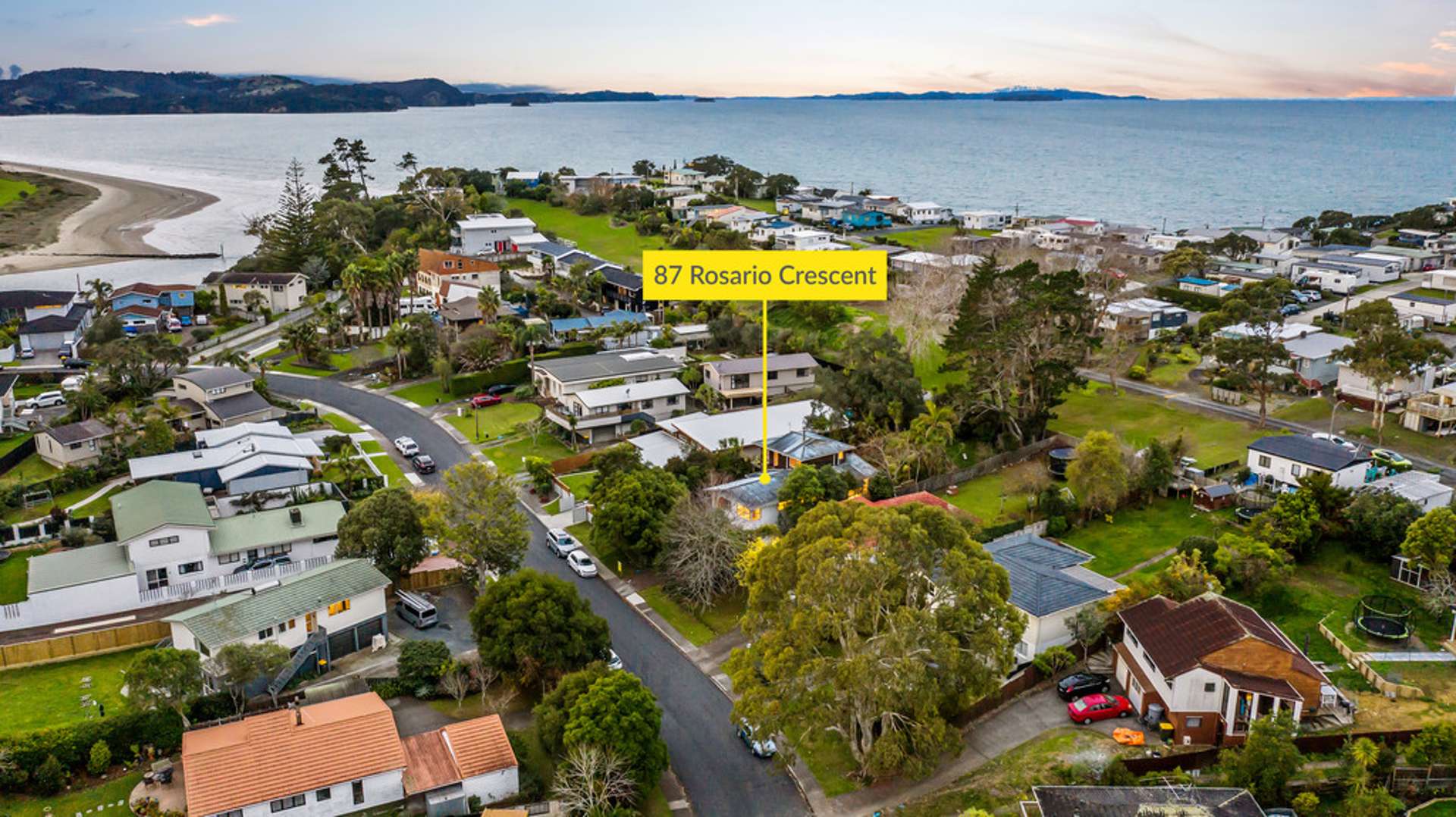 87 Rosario Crescent Red Beach_0