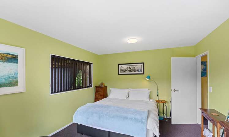 6 Kohekohe Road Waikanae_28