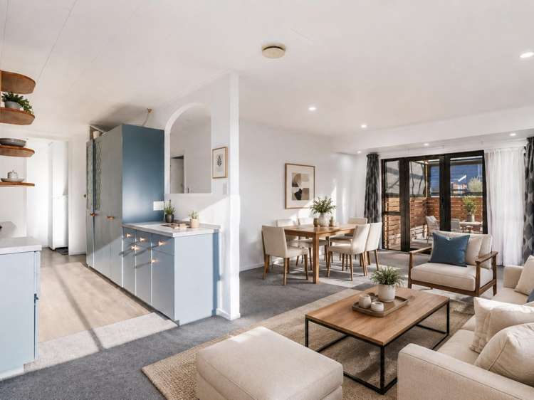 69 Lewis Street Glenview_9