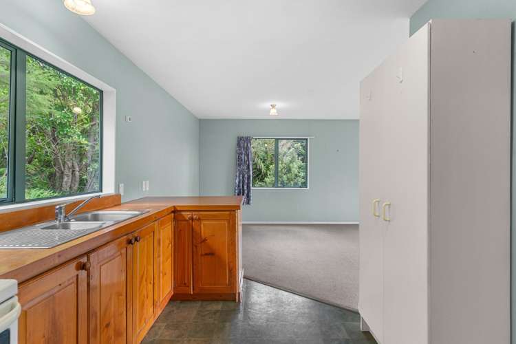 57 Whangarei Heads School Road Whangarei Heads_20