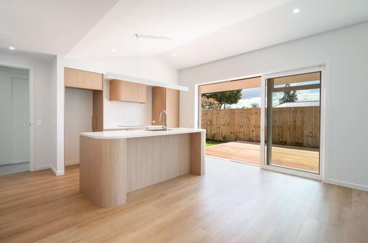 21a Louden Place Wakefield_8