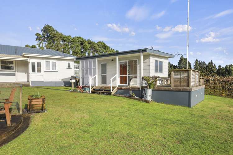 170 Te Kawa Road Otorohanga_26