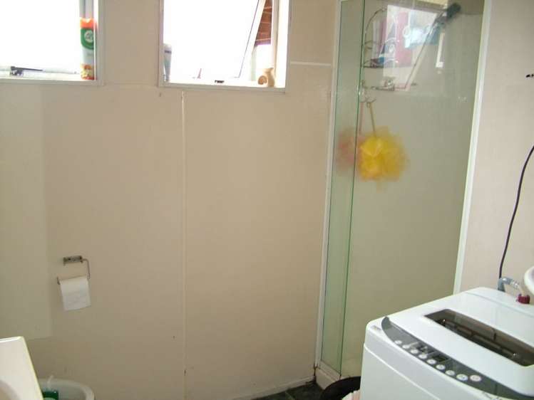 5 Tudor Place Koutu_14