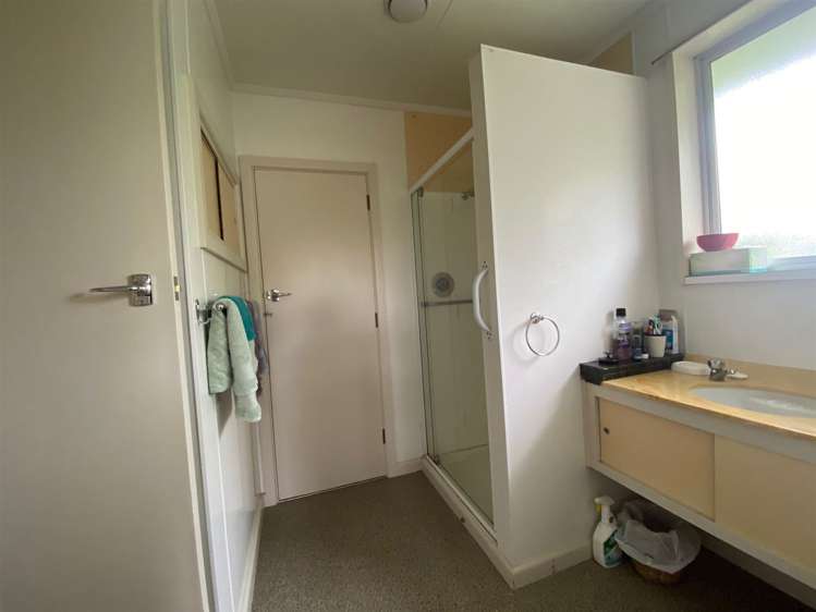 29 Macdonald Street Orari_15