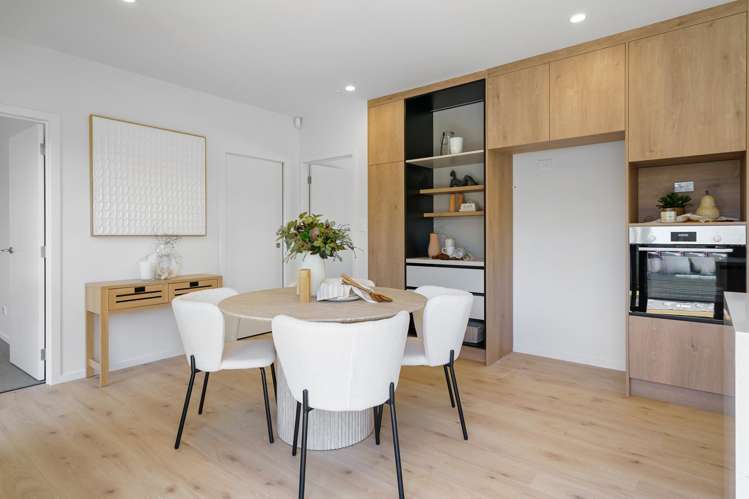 12 Kerekori Way Cambridge_4