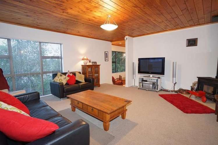 10 Harper Street Chatswood_6