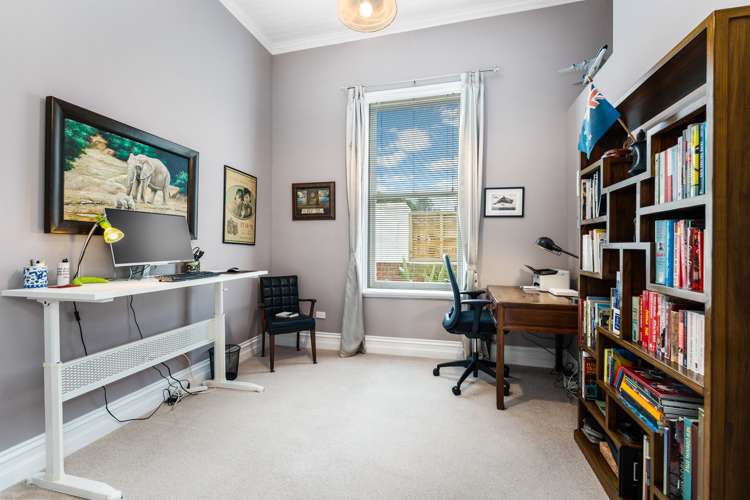 35 Maitland Street Dunedin Central_10