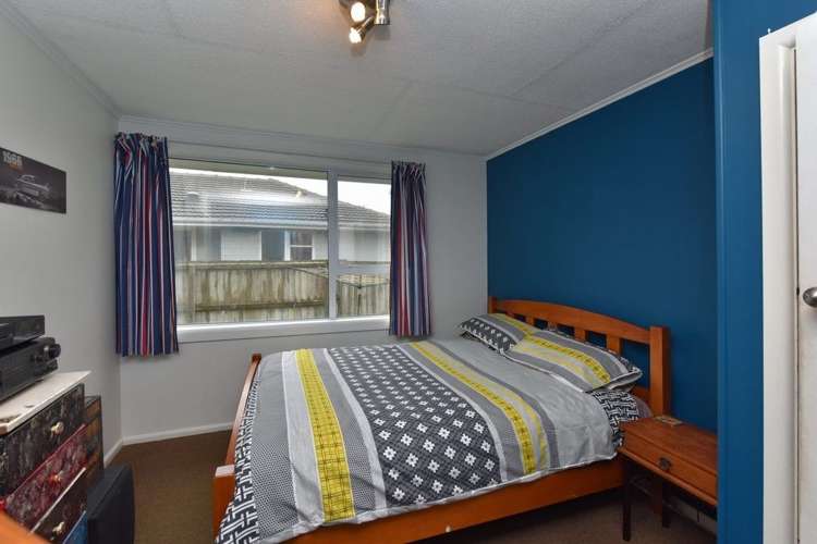 39 Redgrave Street Hoon Hay_10