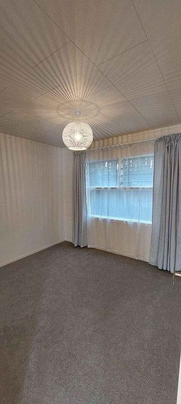 2/36 Margaret Avenue Mount Albert_7