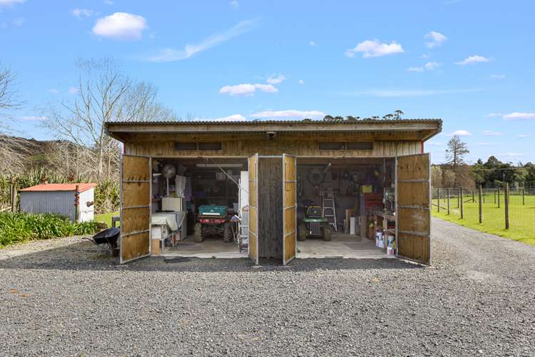 761 Woodcocks Road Kaipara Flats_29