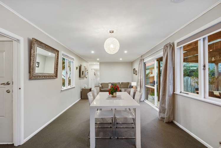 12 Bledisloe Street Cockle Bay_23