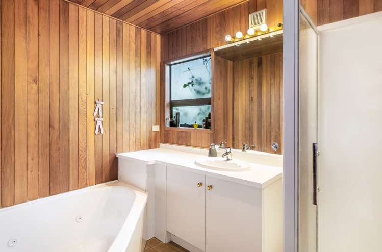 2/36 Motutaiko Street Taupo_13