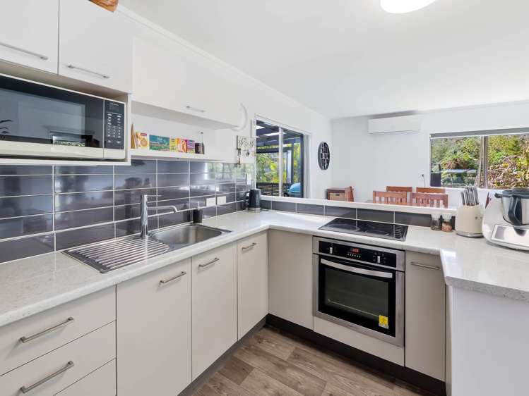 2A Lemon Grove Kerikeri_3