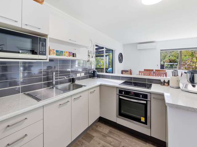 2A Lemon Grove Kerikeri_4